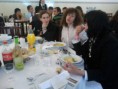/album/galeria-de-fotos-fot-a-martuna6/a2011-05-07-15-16-27-copia-jpg/
